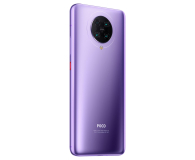 Xiaomi POCO F2 Pro 6/128GB Electric Purple - 579003 - zdjęcie 6